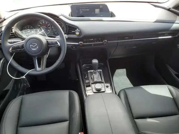 3MVDMBBM0SM822362 2025 MAZDA CX-30 - Image 8