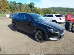 3MVDMBBM0SM842806 2025 MAZDA CX-30