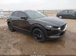 3MVDMBBM0SM849223 2025 MAZDA CX-30