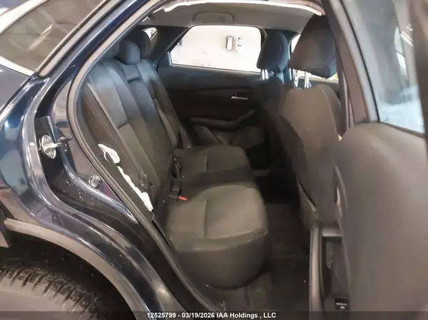3MVDMBBM0SM859007 2025 MAZDA CX-30 - Image 8