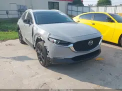 3MVDMBBM0SM868385 2025 MAZDA CX-30