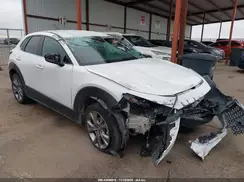 3MVDMBBM1PM507366 2023 MAZDA CX-30