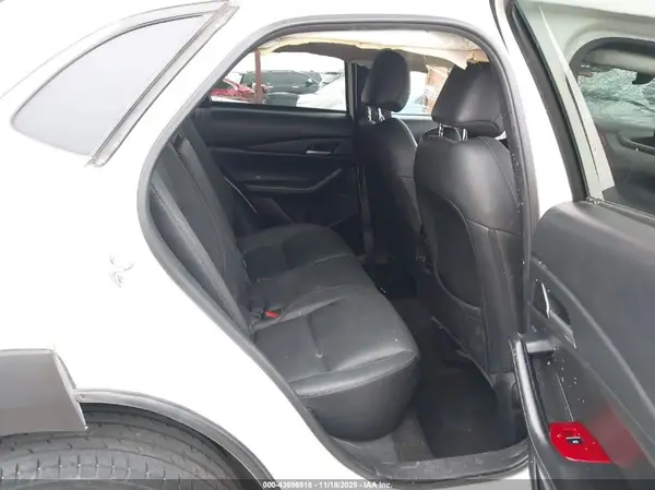 3MVDMBBM1PM507366 2023 MAZDA CX-30 - Image 8