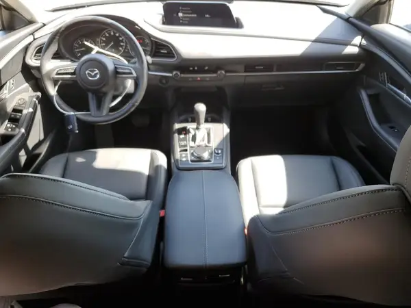 3MVDMBBM1PM508145 2023 MAZDA CX-30 - Image 8