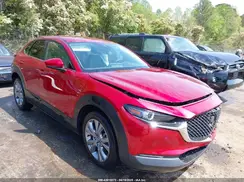 3MVDMBBM1PM509182 2023 MAZDA CX-30