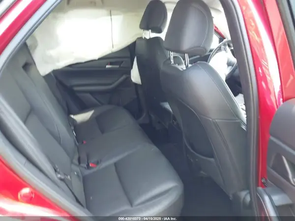 3MVDMBBM1PM509182 2023 MAZDA CX-30 - Image 8