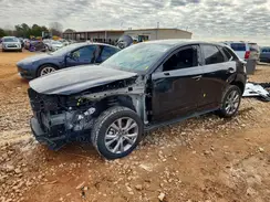 3MVDMBBM1PM509845 2023 MAZDA CX-30