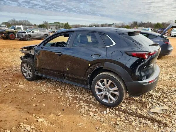 3MVDMBBM1PM509845 2023 MAZDA CX-30 - Image 2