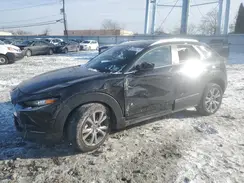 3MVDMBBM1PM510851 2023 MAZDA CX-30