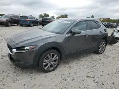3MVDMBBM1PM510963 2023 MAZDA CX-30