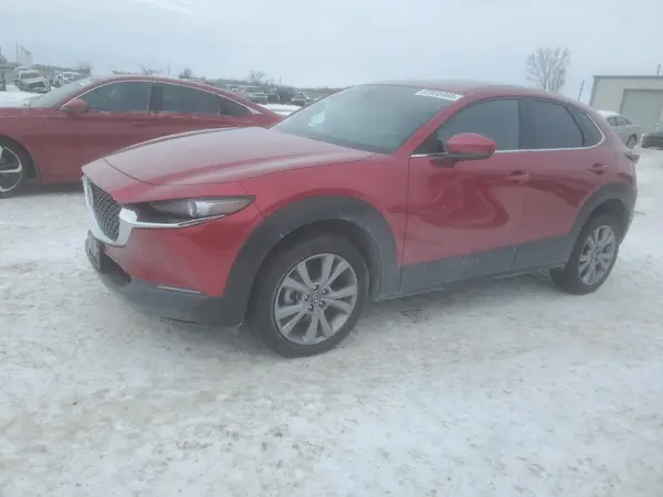 3MVDMBBM1PM512759 2023 MAZDA CX-30 - Image 1