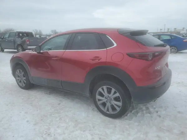 3MVDMBBM1PM512759 2023 MAZDA CX-30 - Image 2