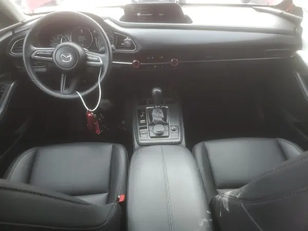 3MVDMBBM1PM512759 2023 MAZDA CX-30 - Image 8