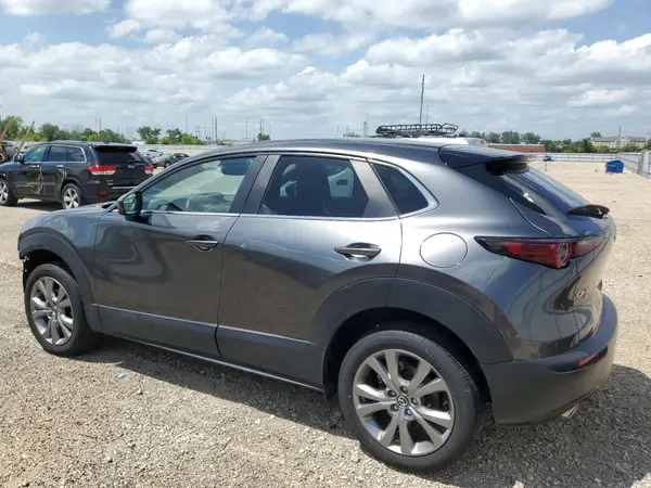3MVDMBBM1PM514771 2023 MAZDA CX-30 - Image 2