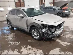 3MVDMBBM1PM515662 2023 MAZDA CX-30