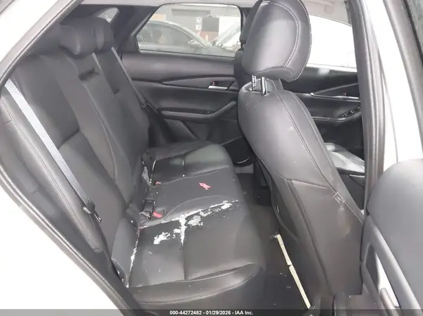 3MVDMBBM1PM515662 2023 MAZDA CX-30 - Image 8