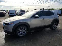 3MVDMBBM1PM520456 2023 MAZDA CX-30