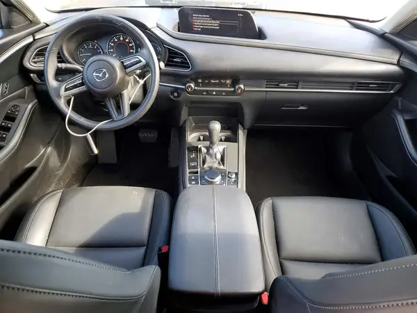 3MVDMBBM1PM520456 2023 MAZDA CX-30 - Image 8