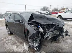 3MVDMBBM1PM520666 2023 MAZDA CX-30