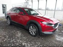3MVDMBBM1PM523597 2023 MAZDA CX-30