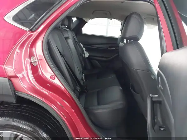 3MVDMBBM1PM523597 2023 MAZDA CX-30 - Image 8