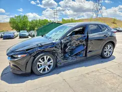3MVDMBBM1PM524197 2023 MAZDA CX-30