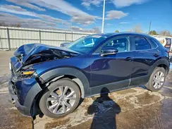 3MVDMBBM1PM525396 2023 MAZDA CX-30