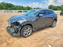 3MVDMBBM1PM529853 2023 MAZDA CX-30