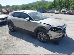 3MVDMBBM1PM529867 2023 MAZDA CX-30