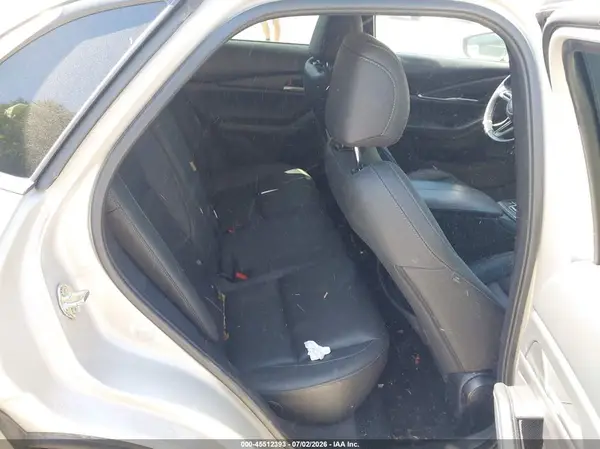 3MVDMBBM1PM529867 2023 MAZDA CX-30 - Image 8