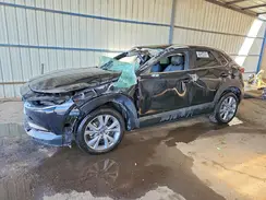 3MVDMBBM1PM530307 2023 MAZDA CX-30