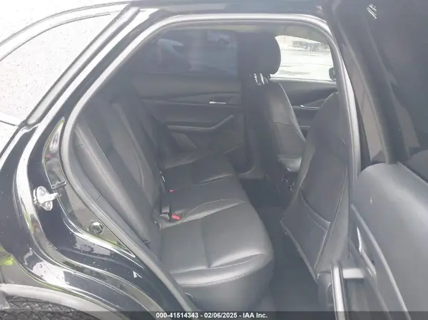 3MVDMBBM1PM530727 2023 MAZDA CX-30 - Image 8