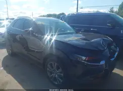 3MVDMBBM1PM532428 2023 MAZDA CX-30
