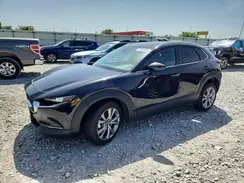 3MVDMBBM1PM532705 2023 MAZDA CX-30