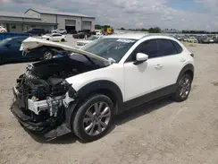 3MVDMBBM1PM533398 2023 MAZDA CX-30