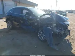 3MVDMBBM1PM541100 2023 MAZDA CX-30