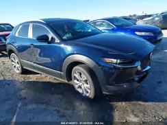 3MVDMBBM1PM541744 2023 MAZDA CX-30