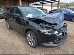 3MVDMBBM1PM543705 2023 MAZDA CX-30