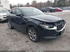 3MVDMBBM1PM543980 2023 MAZDA CX-30