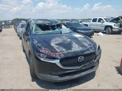 3MVDMBBM1PM550153 2023 MAZDA CX-30