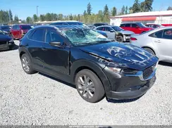 3MVDMBBM1PM551013 2023 MAZDA CX-30