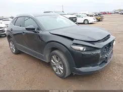 3MVDMBBM1PM552565 2023 MAZDA CX-30