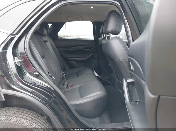 3MVDMBBM1PM552565 2023 MAZDA CX-30 - Image 8