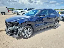 3MVDMBBM1PM553425 2023 MAZDA CX-30