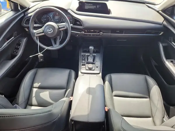 3MVDMBBM1PM553425 2023 MAZDA CX-30 - Image 8