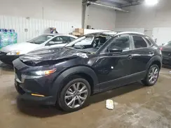 3MVDMBBM1PM554543 2023 MAZDA CX-30