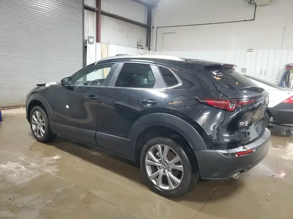 3MVDMBBM1PM554543 2023 MAZDA CX-30 - Image 2