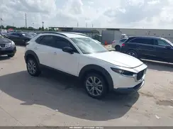 3MVDMBBM1PM558639 2023 MAZDA CX-30