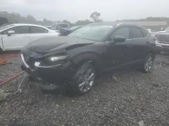 3MVDMBBM1PM559421 2023 MAZDA CX-30