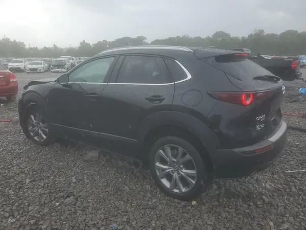 3MVDMBBM1PM559421 2023 MAZDA CX-30 - Image 2